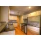 2537 Ridgewood Terrace Nw, Atlanta, GA 30318 ID:1419071