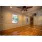2537 Ridgewood Terrace Nw, Atlanta, GA 30318 ID:1419072