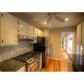 2537 Ridgewood Terrace Nw, Atlanta, GA 30318 ID:1419073