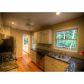 2537 Ridgewood Terrace Nw, Atlanta, GA 30318 ID:1419074