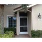 7422 NW 61 TE # 7422, Pompano Beach, FL 33067 ID:7636065