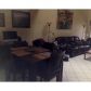7422 NW 61 TE # 7422, Pompano Beach, FL 33067 ID:7636066
