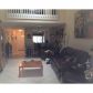 7422 NW 61 TE # 7422, Pompano Beach, FL 33067 ID:7636067