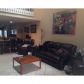 7422 NW 61 TE # 7422, Pompano Beach, FL 33067 ID:7636068