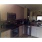 7422 NW 61 TE # 7422, Pompano Beach, FL 33067 ID:7636069
