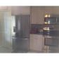 7422 NW 61 TE # 7422, Pompano Beach, FL 33067 ID:7636070