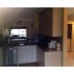 7422 NW 61 TE # 7422, Pompano Beach, FL 33067 ID:7636071