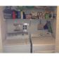 7422 NW 61 TE # 7422, Pompano Beach, FL 33067 ID:7636073