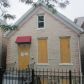 2308 S Hoyne Ave, Chicago, IL 60608 ID:589455