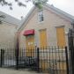 2308 S Hoyne Ave, Chicago, IL 60608 ID:589456