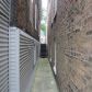 2308 S Hoyne Ave, Chicago, IL 60608 ID:589460