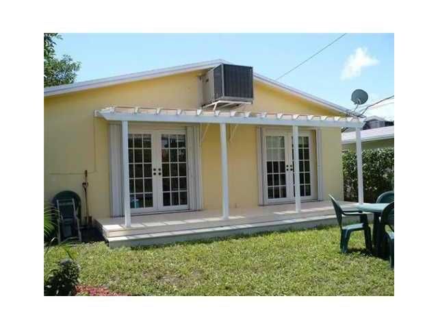 1433 MONROE ST, Hollywood, FL 33020