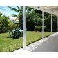 1433 MONROE ST, Hollywood, FL 33020 ID:819324
