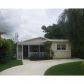 1433 MONROE ST, Hollywood, FL 33020 ID:819325