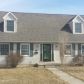 336 W Mulberry St, Deshler, OH 43516 ID:7027146