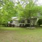 4501 Adams Chapel Rd, Dearing, GA 30808 ID:8299612