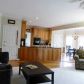 3210 Quail Point, Woodstock, GA 30189 ID:7543375