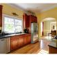 1359 Hooper Avenue Ne, Atlanta, GA 30307 ID:8324154