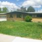 5950 W Oreana Dr, Boise, ID 83709 ID:8359340