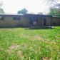 5950 W Oreana Dr, Boise, ID 83709 ID:8359342