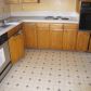 5950 W Oreana Dr, Boise, ID 83709 ID:8359344