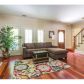 2022 Palifox Drive Ne, Atlanta, GA 30307 ID:8399876