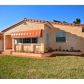 2231 SW 20 ST, Miami, FL 33145 ID:7320871