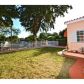 2231 SW 20 ST, Miami, FL 33145 ID:7320872