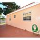 2231 SW 20 ST, Miami, FL 33145 ID:7320873