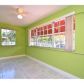 2231 SW 20 ST, Miami, FL 33145 ID:7320874