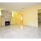 2231 SW 20 ST, Miami, FL 33145 ID:7320875