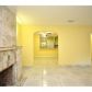 2231 SW 20 ST, Miami, FL 33145 ID:7320876