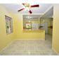 2231 SW 20 ST, Miami, FL 33145 ID:7320877