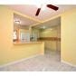 2231 SW 20 ST, Miami, FL 33145 ID:7320878