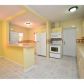 2231 SW 20 ST, Miami, FL 33145 ID:7320879