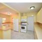 2231 SW 20 ST, Miami, FL 33145 ID:7320880