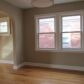 4415 S Spring Ave, Saint Louis, MO 63116 ID:8283688