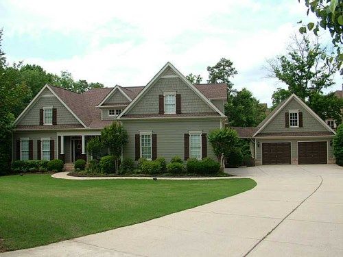 4150 Hillsborough Close, Cumming, GA 30041