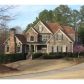 124 Shiloh Ridge Trail, Canton, GA 30115 ID:7290119
