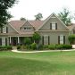 4150 Hillsborough Close, Cumming, GA 30041 ID:8324159