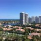 21055 YACHT CLUB DR # 1801, Miami, FL 33180 ID:7607285