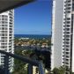 21055 YACHT CLUB DR # 1801, Miami, FL 33180 ID:7607286