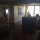 21055 YACHT CLUB DR # 1801, Miami, FL 33180 ID:7607287