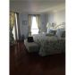 21055 YACHT CLUB DR # 1801, Miami, FL 33180 ID:7607288