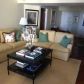 21055 YACHT CLUB DR # 1801, Miami, FL 33180 ID:7607289