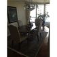 21055 YACHT CLUB DR # 1801, Miami, FL 33180 ID:7607290