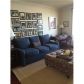 21055 YACHT CLUB DR # 1801, Miami, FL 33180 ID:7607291
