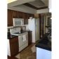 21055 YACHT CLUB DR # 1801, Miami, FL 33180 ID:7607292