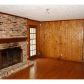 1198 Pine Knoll Lane Ne, Conyers, GA 30013 ID:8025746