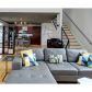 Unit 0 - 1230 Chareau Court Nw, Atlanta, GA 30318 ID:5062239